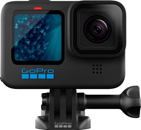 gopro action camera best buy.